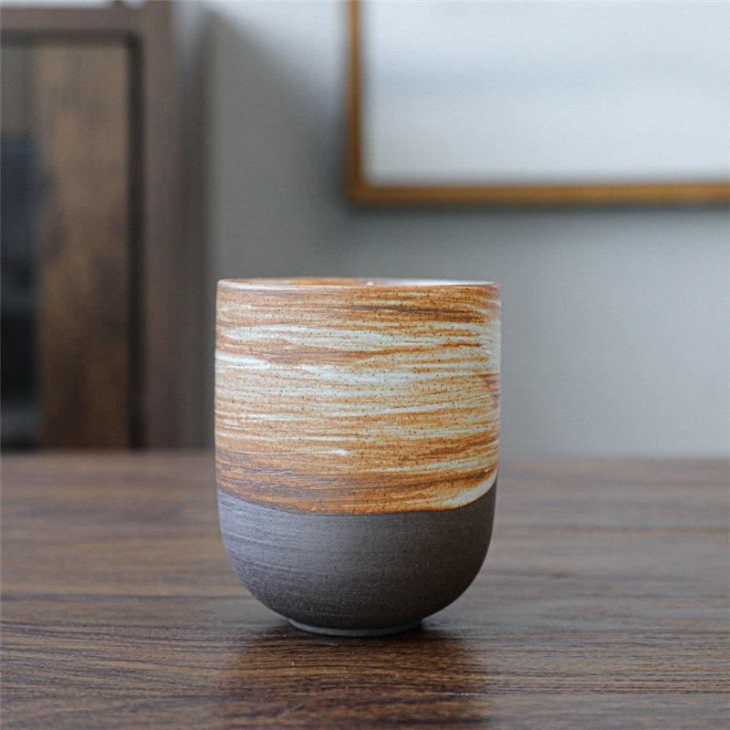 Ikigai Mug