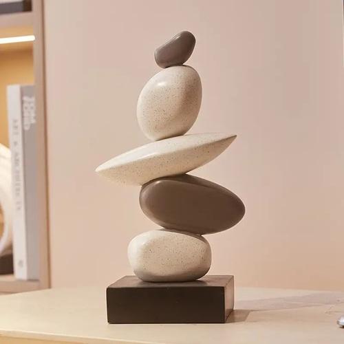 Balance Sculpture